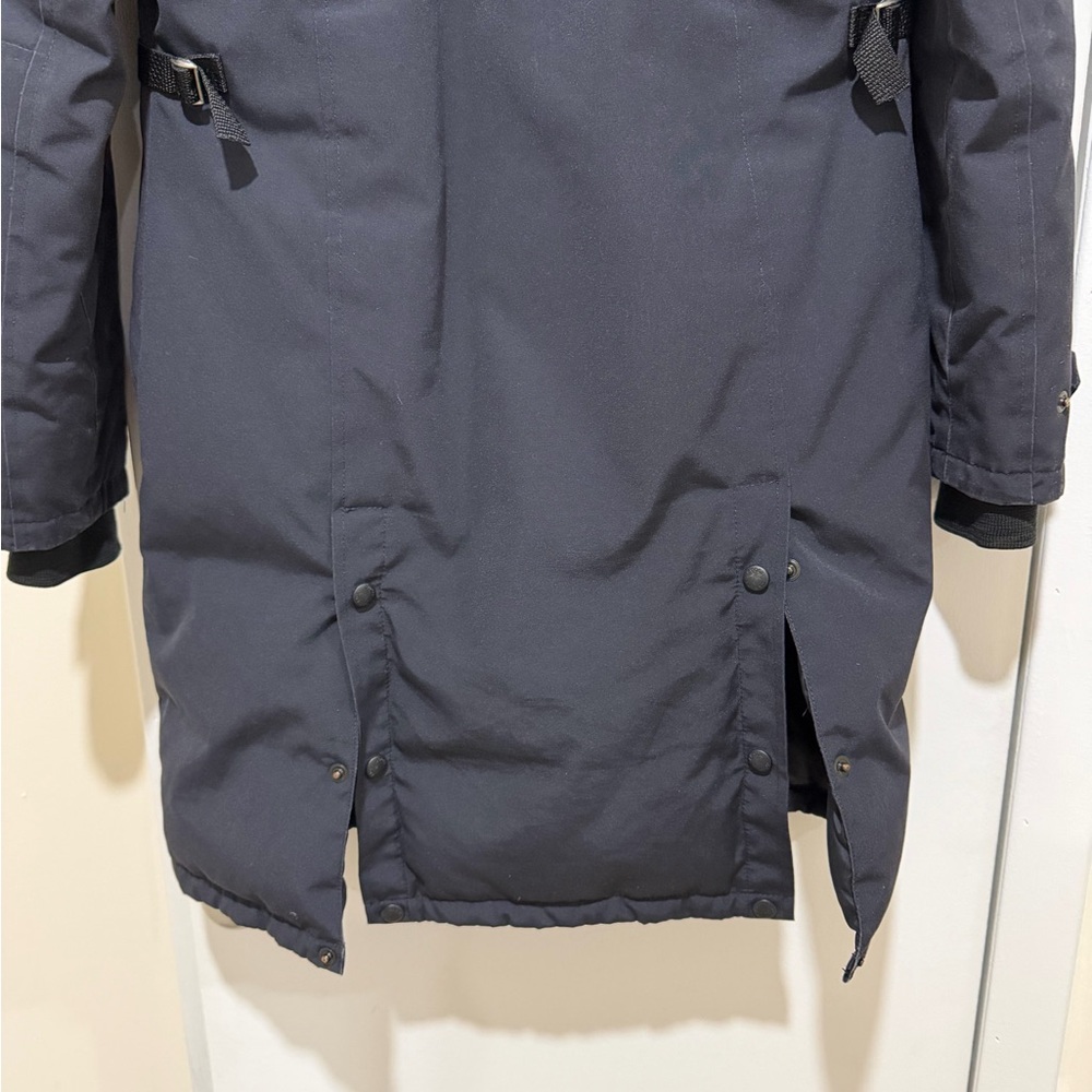Canada Goose Jacket - Picture 8 of 10